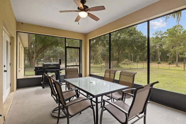 5210 SHADY OAK DRIVE S, Lakeland, FL 33810