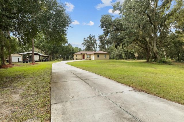 5210 SHADY OAK DRIVE S, Lakeland, FL 33810