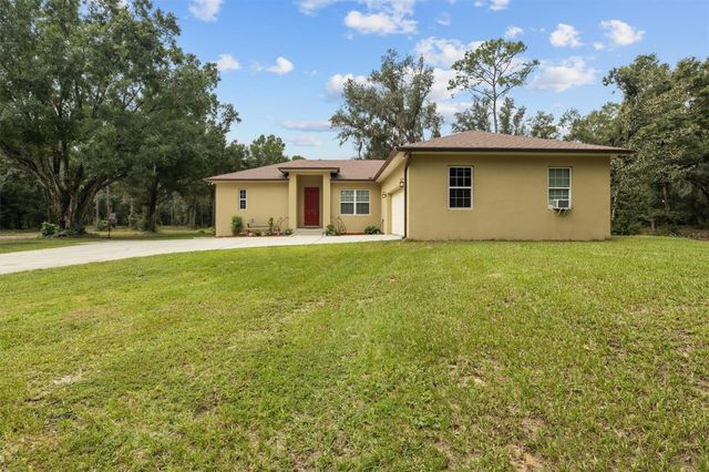 5210 SHADY OAK DRIVE S, Lakeland, FL 33810