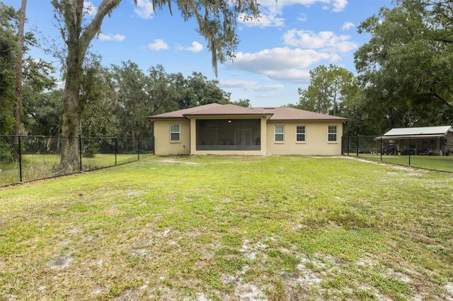 5210 SHADY OAK DRIVE S, Lakeland, FL 33810