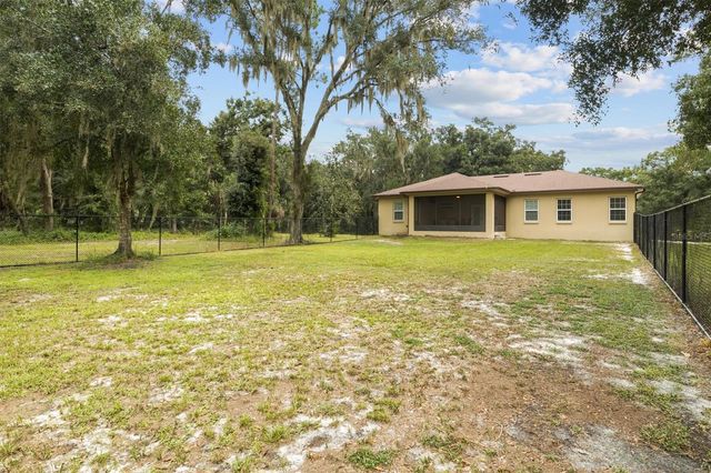 5210 SHADY OAK DRIVE S, Lakeland, FL 33810