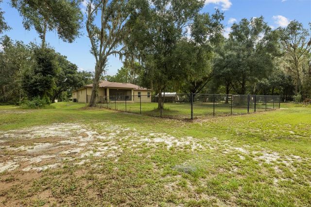 5210 SHADY OAK DRIVE S, Lakeland, FL 33810