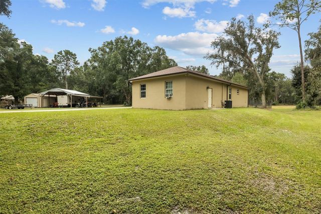 5210 SHADY OAK DRIVE S, Lakeland, FL 33810