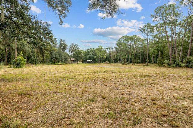 5210 SHADY OAK DRIVE S, Lakeland, FL 33810