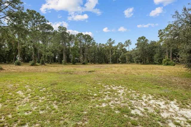 5210 SHADY OAK DRIVE S, Lakeland, FL 33810