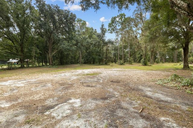 5210 SHADY OAK DRIVE S, Lakeland, FL 33810