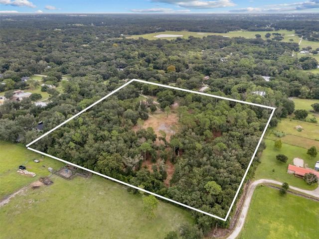 5210 SHADY OAK DRIVE S, Lakeland, FL 33810