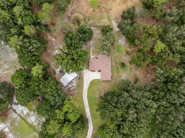 5210 SHADY OAK DRIVE S, Lakeland, FL 33810