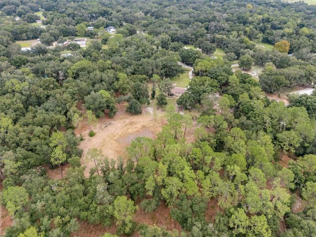 5210 SHADY OAK DRIVE S, Lakeland, FL 33810