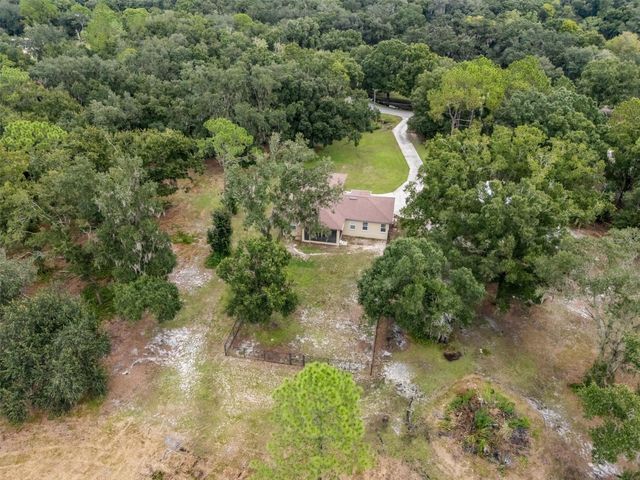 5210 SHADY OAK DRIVE S, Lakeland, FL 33810