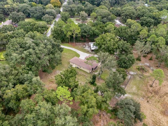 5210 SHADY OAK DRIVE S, Lakeland, FL 33810
