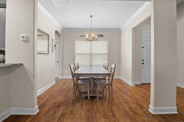 5210 SHADY OAK DRIVE S, Lakeland, FL 33810