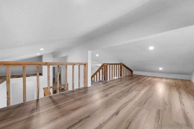 1465 S 40th St., San Diego, CA 92113