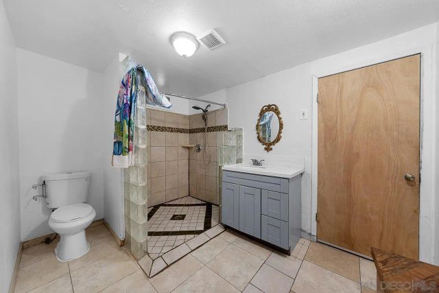 1465 S 40th St., San Diego, CA 92113