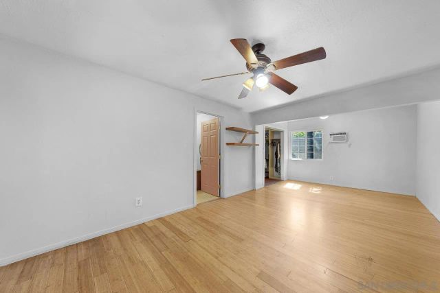 1465 S 40th St., San Diego, CA 92113