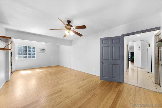 1465 S 40th St., San Diego, CA 92113