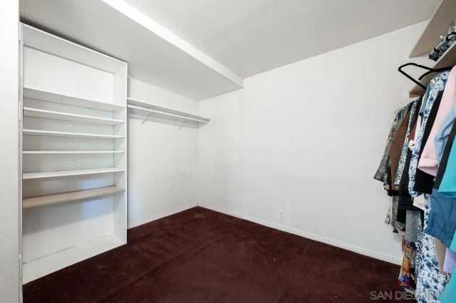 1465 S 40th St., San Diego, CA 92113