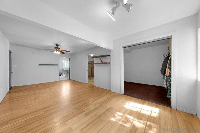 1465 S 40th St., San Diego, CA 92113