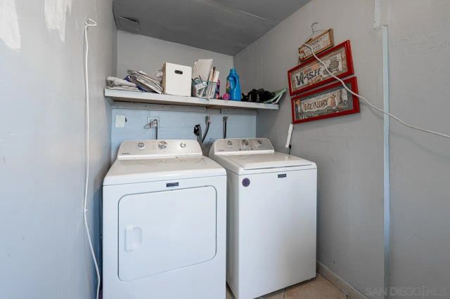 1465 S 40th St., San Diego, CA 92113