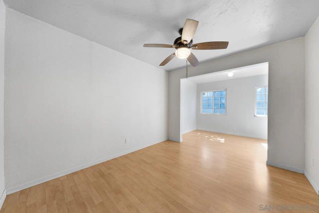 1465 S 40th St., San Diego, CA 92113