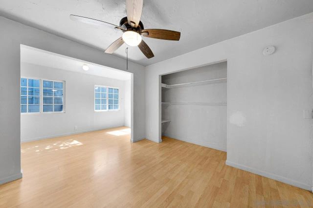 1465 S 40th St., San Diego, CA 92113