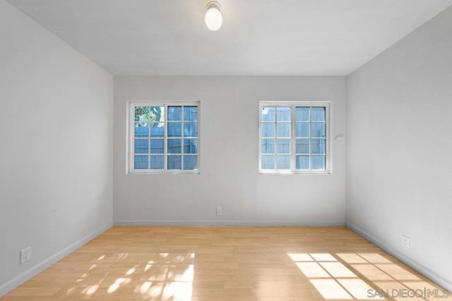 1465 S 40th St., San Diego, CA 92113