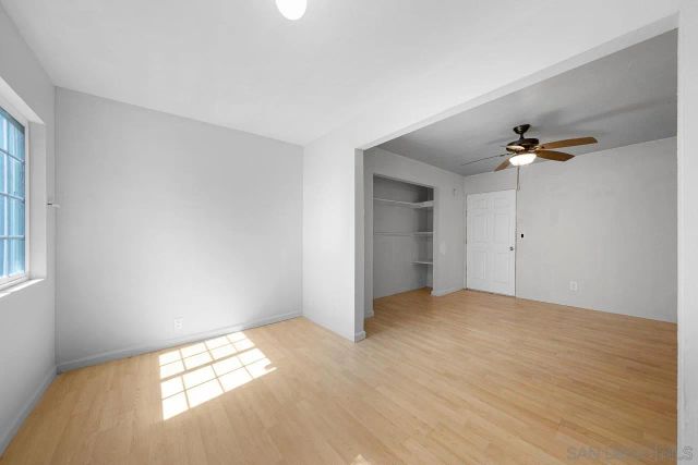 1465 S 40th St., San Diego, CA 92113