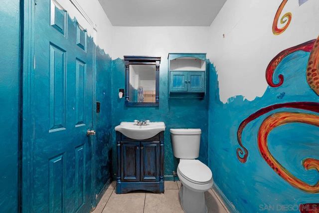 1465 S 40th St., San Diego, CA 92113