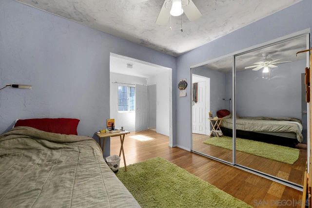 1465 S 40th St., San Diego, CA 92113