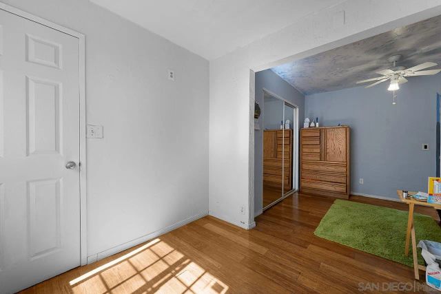 1465 S 40th St., San Diego, CA 92113