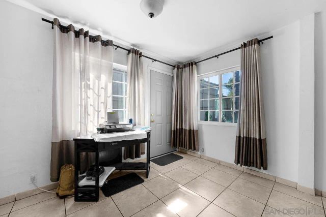 1465 S 40th St., San Diego, CA 92113