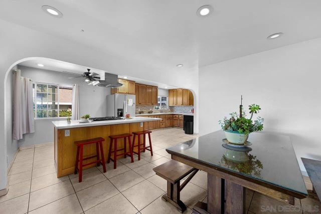 1465 S 40th St., San Diego, CA 92113