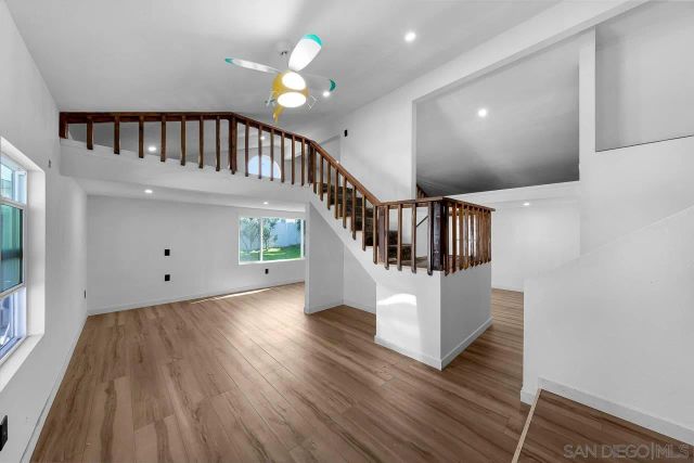 1465 S 40th St., San Diego, CA 92113