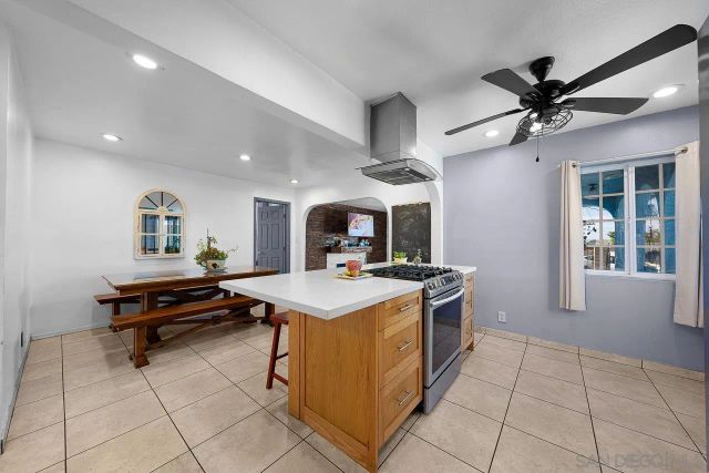 1465 S 40th St., San Diego, CA 92113