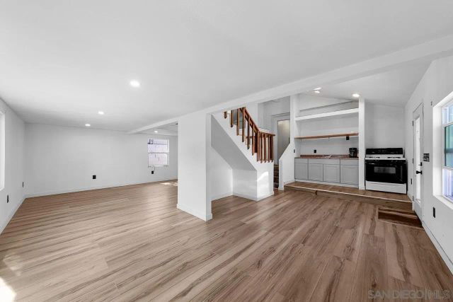 1465 S 40th St., San Diego, CA 92113