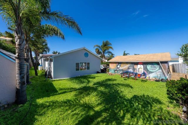 1465 S 40th St., San Diego, CA 92113