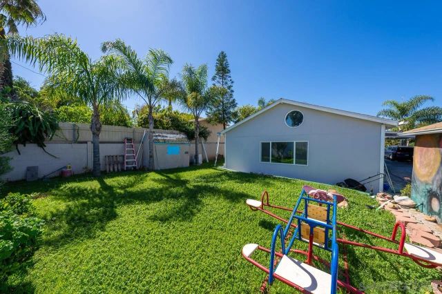 1465 S 40th St., San Diego, CA 92113