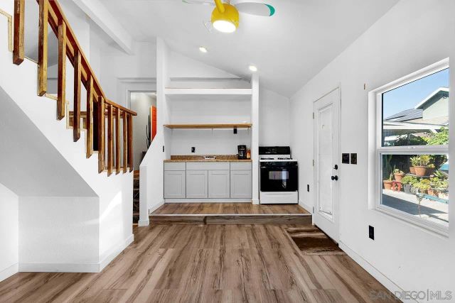 1465 S 40th St., San Diego, CA 92113