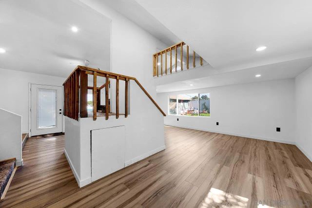 1465 S 40th St., San Diego, CA 92113