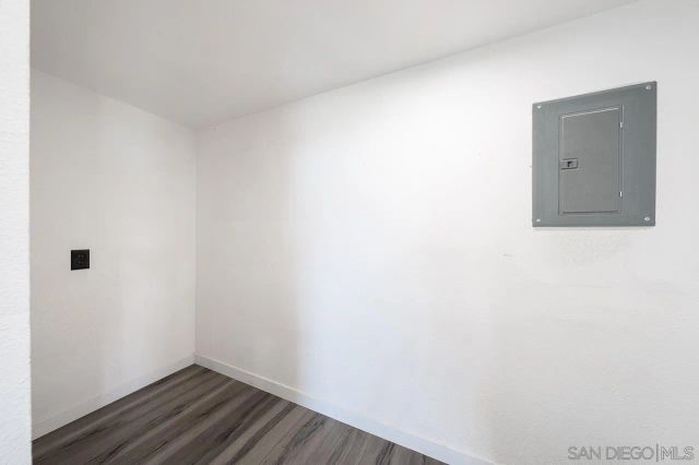 1465 S 40th St., San Diego, CA 92113