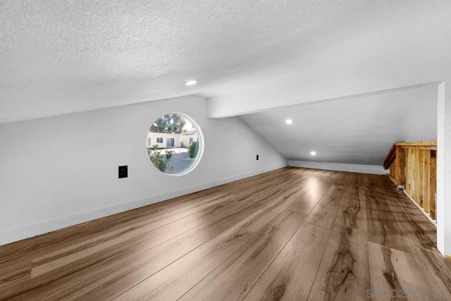 1465 S 40th St., San Diego, CA 92113