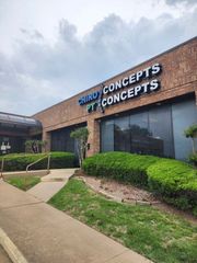 1313 N Travis Street 104, Sherman, TX 75090