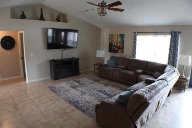 2910 TURK COURT, North Port, FL 34288