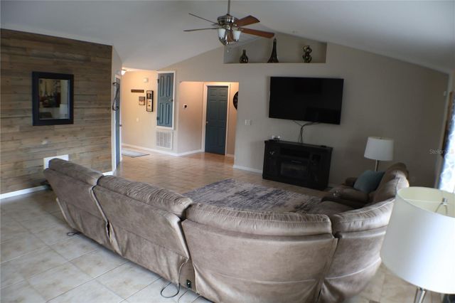 2910 TURK COURT, North Port, FL 34288