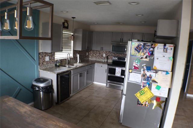 2910 TURK COURT, North Port, FL 34288