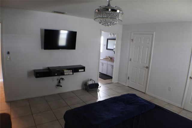 2910 TURK COURT, North Port, FL 34288