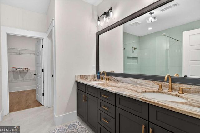 1411 Lake Drive, Greensboro, GA 30642