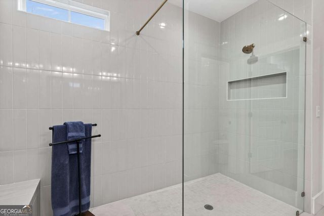 1411 Lake Drive, Greensboro, GA 30642