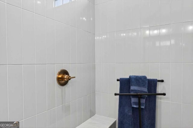 1411 Lake Drive, Greensboro, GA 30642