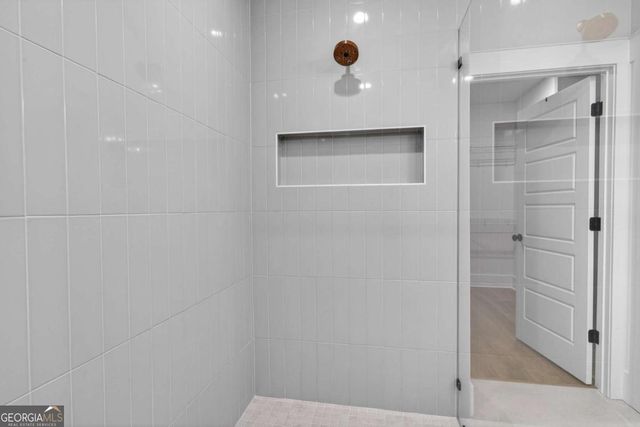 1411 Lake Drive, Greensboro, GA 30642